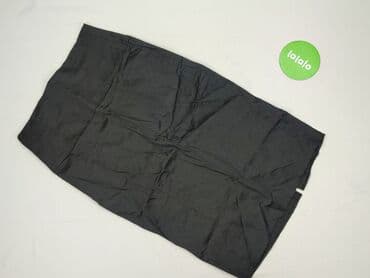 polskie jeansy prl poznań: AGGI, Spódnica damska, rozmiar S — 2