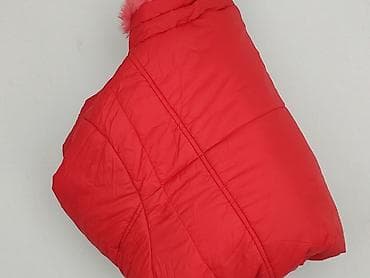 polar damski campus: Tiffi, Kurtka zimowa damska, rozmiar L — 6