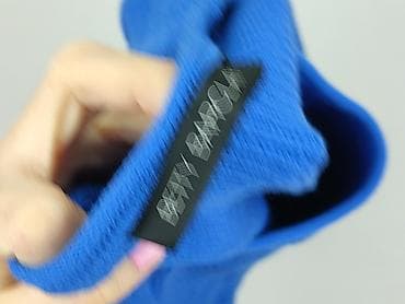 sweter na drutach: Betty Barclay, Sweter damski, rozmiar S — 6