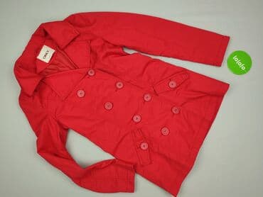 descente kurtka damska: ONLY, Trencz damski, rozmiar M — 2