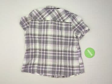 calvin klein performance koszulki damskie: Koszula damska, rozmiar 2XL — 3