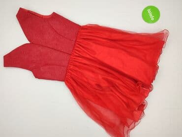 Жінкам: ANTALL, Сукня жіноча, розмір XS — 3