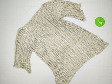 kurtki softshell damskie lidl: Ponczo damskie, rozmiar XL — 3