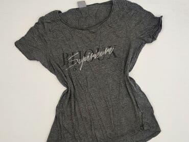 triumph t shirty: Gina Tricot, T-shirt damski, rozmiar M — 4