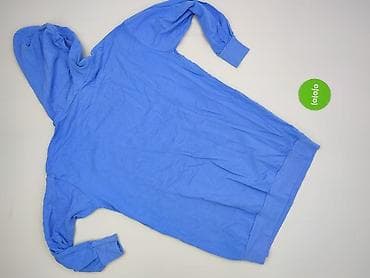 jersey: HailyS, Bluza z kapturem damska, rozmiar S — 5
