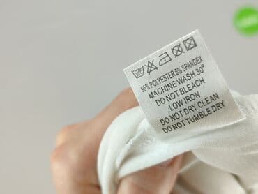 nike tech flece t shirty: T-shirt damski, rozmiar XL — 4