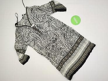 sukienki maxi mango: New Look, Sukienka damska, rozmiar L — 2