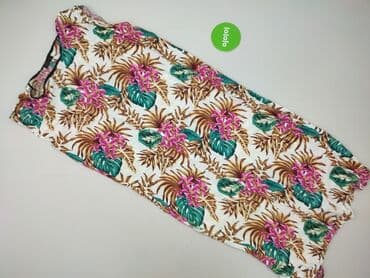 sukienki xxl na lato: J&X, Sukienka damska, rozmiar 2XL — 2