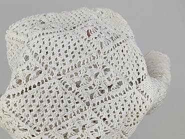 szydelko: Elegancki komplet, rozmiar S — 8