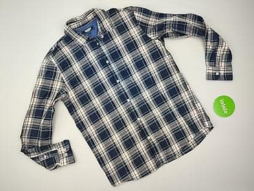 sweatshirt: Big Star, Koszulа dla mężczyzn, rozmiar L — 2