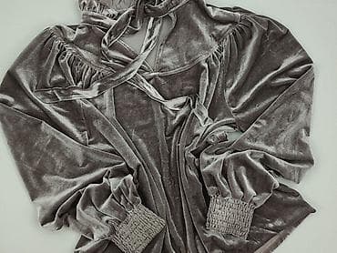 Oasis, Women's blouse, size M