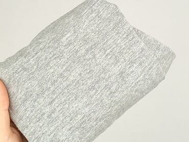 allegro podkoszulki: Bluzka, 2-3 lat, 92-98 cm, stan - Idealny — 6