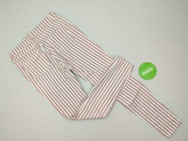 trampki wysokie dior: Denim Co, Jeansy damskie, rozmiar M — 3