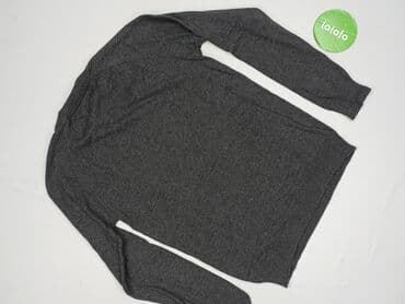 c a sweter w paski: Sweter, S, Primark, stan - Bardzo dobry — 3