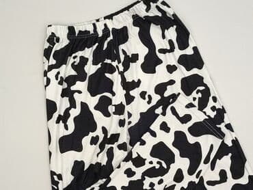 Брюки жіночі, розмір M