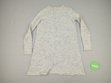 sweter z kaszmiru c a: Vero Moda, Светр жіночий, розмір XS — 3
