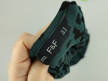 tkmaxx sukienki: F&F, Sukienka damska, rozmiar M — 4