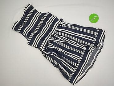 sigma sukienki: Dorothy Perkins, Sukienka damska, rozmiar L — 3