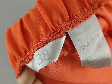 dzik spodenki: Spódnica damska, rozmiar M — 4