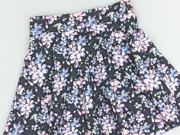 halka pod sukienkę h: FBsister, Women`s skirt, size S (EU 36) — 1
