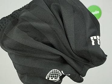 nocna: Puma, Szorty damskie, rozmiar S — 6