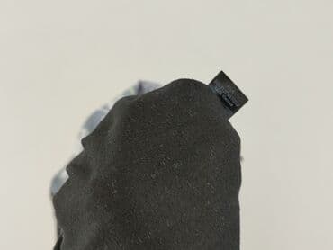 george bluza damska: George, Top damski, rozmiar S — 6