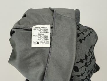 sukienka atomówki: Sukienka damska, rozmiar XS — 5