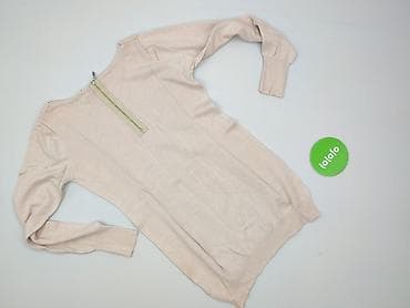 cheap winter clothes: Millenium, Sweter damski, rozmiar One size — 5