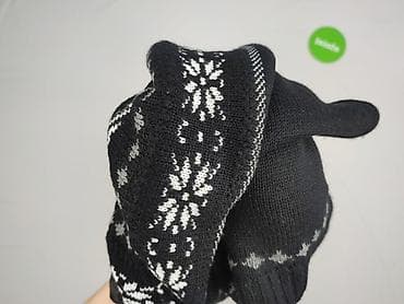 ecko unltd jeans: Tunika damska, rozmiar XS — 4