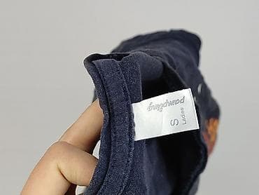 japan: Pampolina, T-shirt damski, rozmiar S — 4