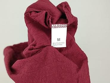 bluzki retro: Bluzka damska, rozmiar M — 5