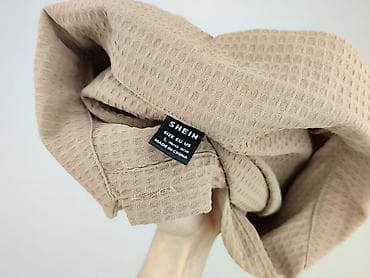 shein platnosc: Shein, Koszula damska, rozmiar L — 4