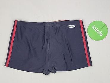 deichmann catwalk klapki: Adidas, Szorty damskie, rozmiar XL — 3