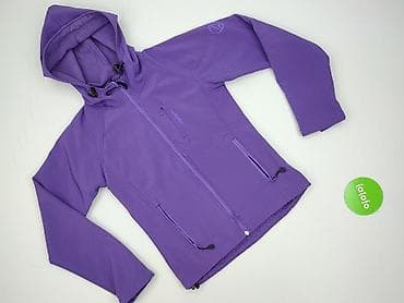 freestep kurtki: Kurtka przejściowa damska, rozmiar XL — 2