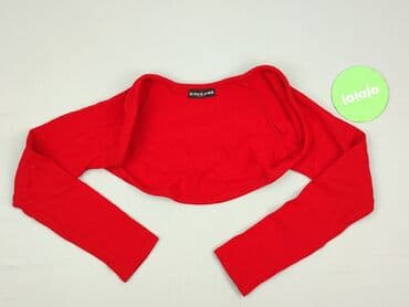 panczo.com koszulki: Kardigan damski, rozmiar XL — 2