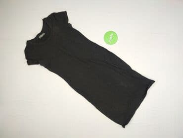 sukienki swing plus size: Primark, Women`s dress, size S (EU 36) — 2