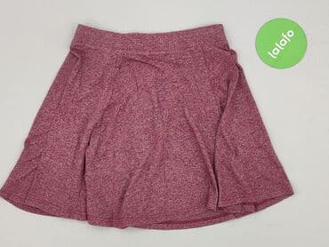 dresowe spódniczki: Spódnica damska, rozmiar XS — 3
