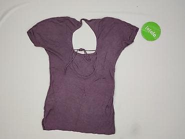 nike solarsoft: Solar, Bluzka damska, rozmiar S — 3