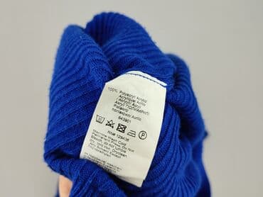 c a body: BODY FLIRT, Sukienka damska, rozmiar 4XL — 5