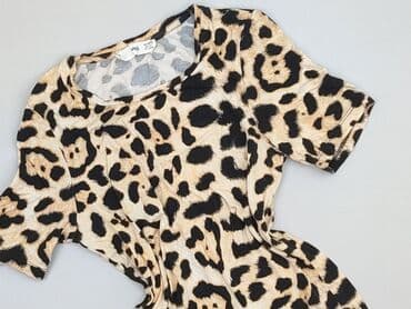 MNG, T-shirt damski, XS w lalafo.pl MNG, T-shirt damski, XS