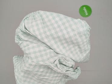 Bluzka damska, rozmiar S — 5