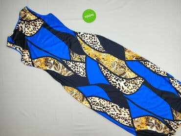 suknia wieczorowa maxi vinted: Sukienka damska, rozmiar S — 3