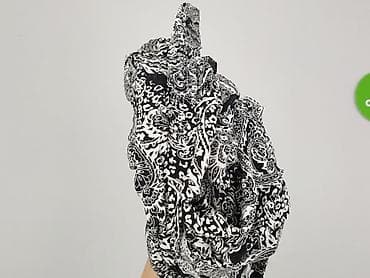 simple wool kombinezon: Kombinezon damski, rozmiar L — 5