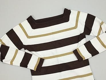 Sweter damski, rozmiar S