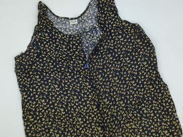 sukienki z gipiury dla puszystych: Women`s dress, size L (EU 40) — 1