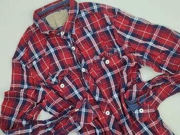 River Island, Koszula damska, rozmiar M