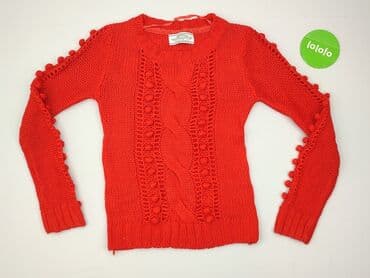 sweter h: Atmosphere, Sweter damski, rozmiar M — 2