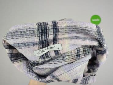 koszule fred perry: Lily Rose, Koszula damska, rozmiar M — 5