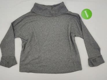 Kobiety: OPUS, Sweter damski, L — 2