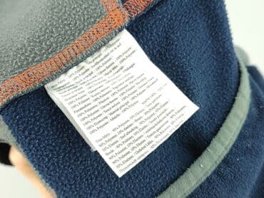 decathlon polary: Regatta, Polar damski, rozmiar M — 7